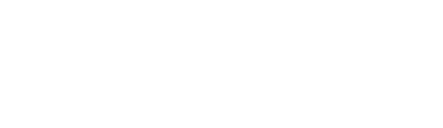 Stacy Gottula's logo