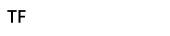 Tom Ferry's logo