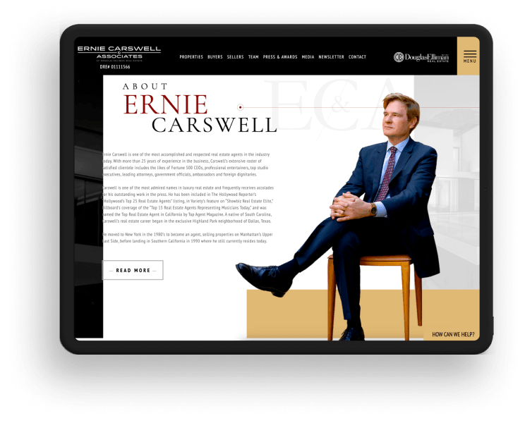 category-device-image