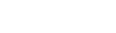 Ivan Estrada's logo