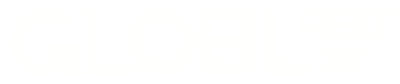 Kofi Nartey logo