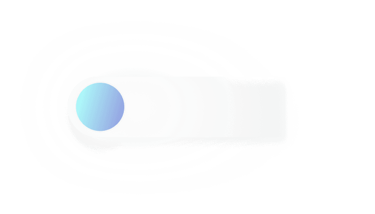benefit-container.png
