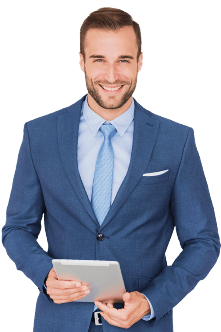 Complete This Form To Get Started
