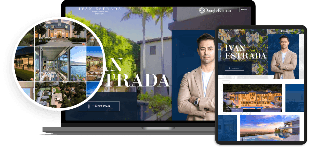 website-3