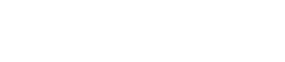Christophe Choo logo