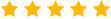 storiesStars