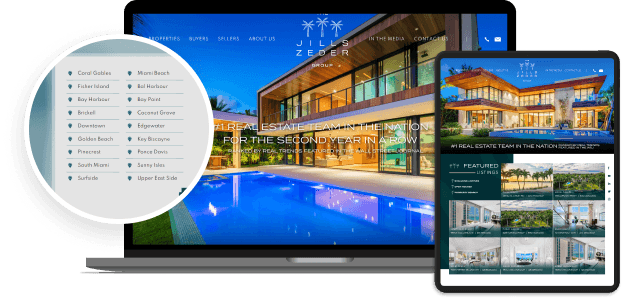 website-1