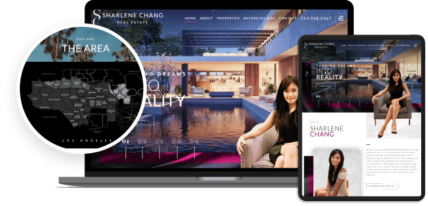 website-5