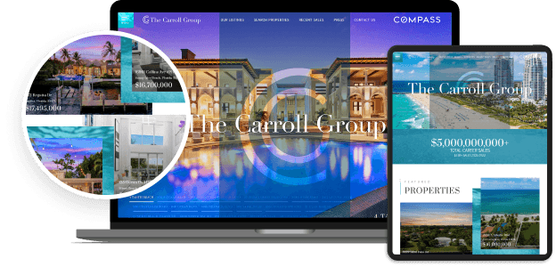website-6