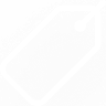 tag.png