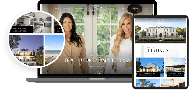website-4