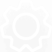 wheel.png