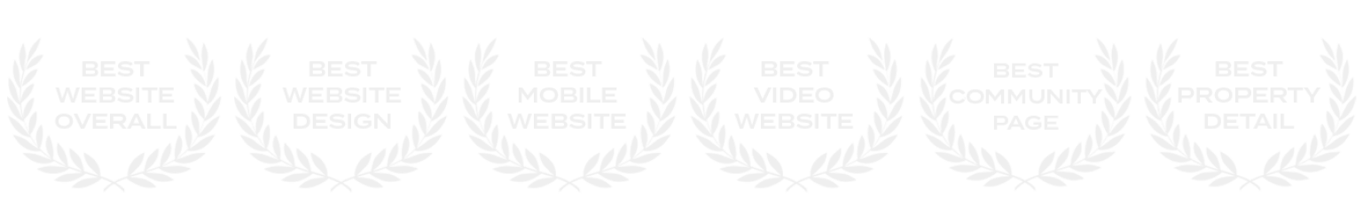 wreaths.png