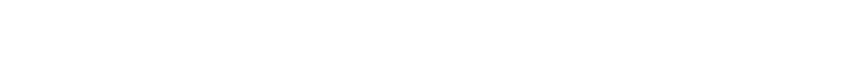 Inman Connect Las Vegas logo