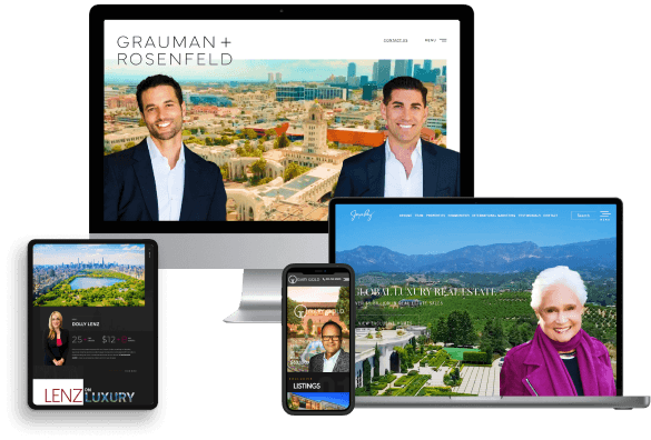 Get Special Discounts Exclusive For ICLV Attendees!