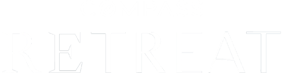 Compass Retreat