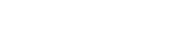 GraumanICLV24