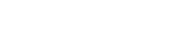LenzICLV24
