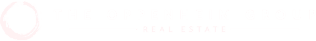 OppenheimICLV24