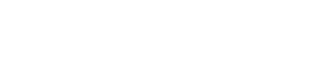 Inman Connect Las Vegas Logo