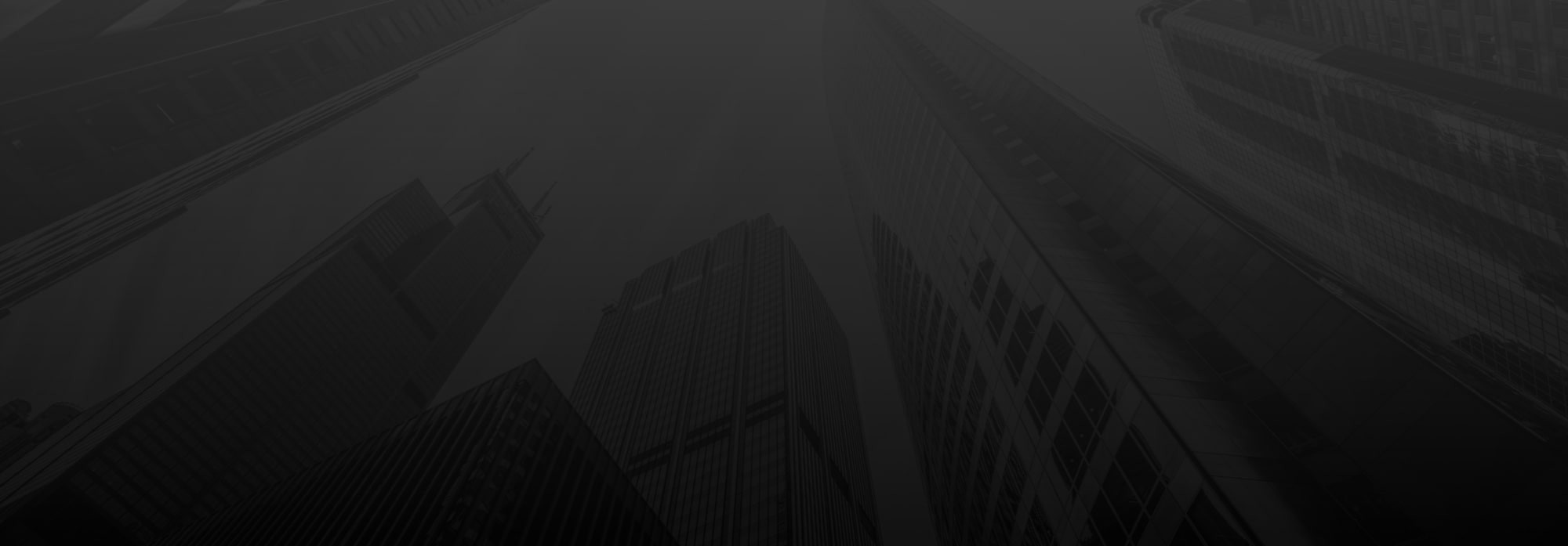 Impeccable Track Record's background