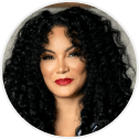 Egypt Sherrod's headshot