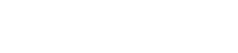 NagyKWMAC2024