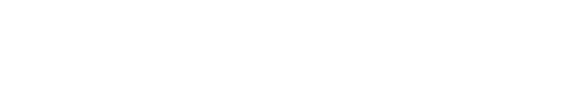 the real deal's logo