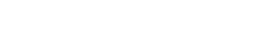 MahsheedICLV24