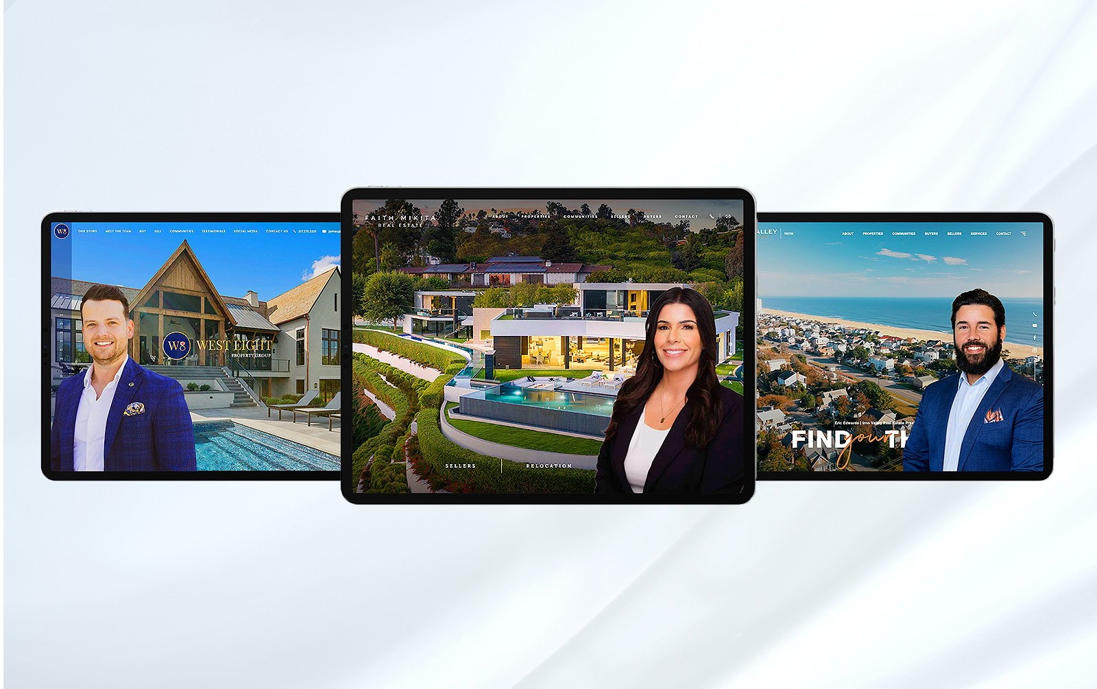 Image for 10 Best Real Estate Websites for October 2024