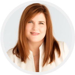LCT Team's headshot