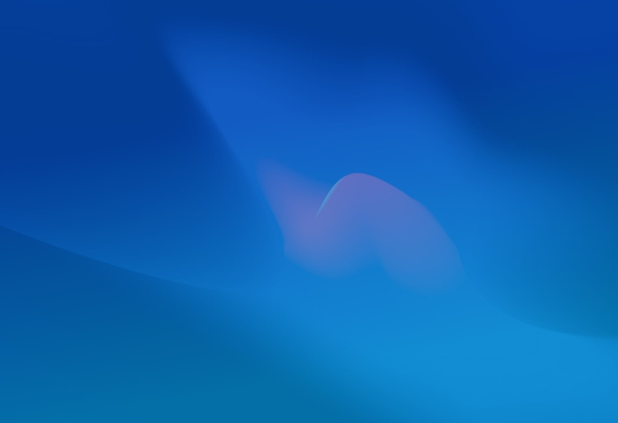 Digital Marketing's background