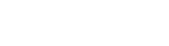 JaafarKWMAC2024