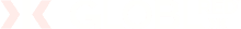 GloblICLV24