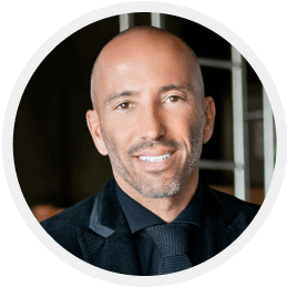 Oppenheim Group's headshot