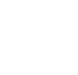 ZederICLV24