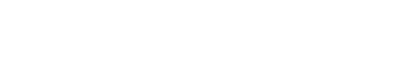 Inman Luxury Connect Logo