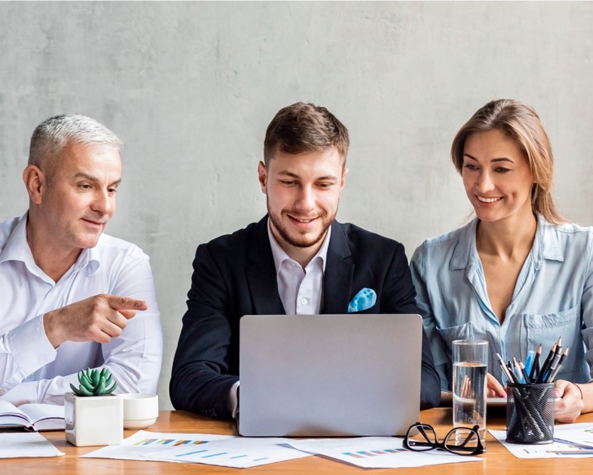 Product Quiz's image