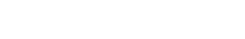 KirmanICLV24