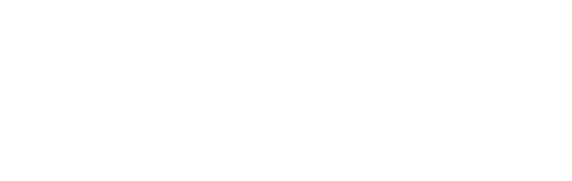 business insider's logo