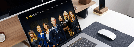 Broker Solutions