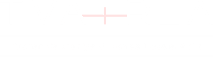 TvaKWMAC2024