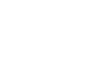 QuianaICLV24