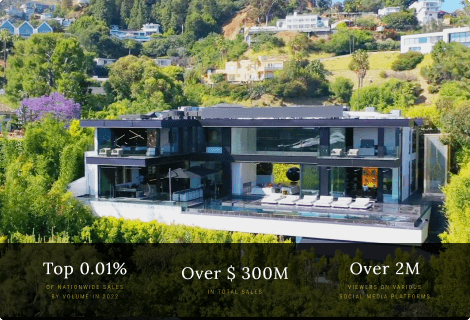 Chase Rogers's website screenshot