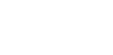 ReyICLV24
