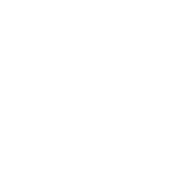 Agent Image's logo
