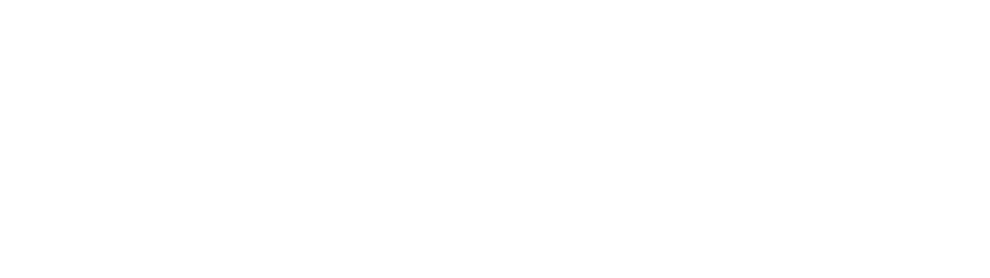 forbes's logo