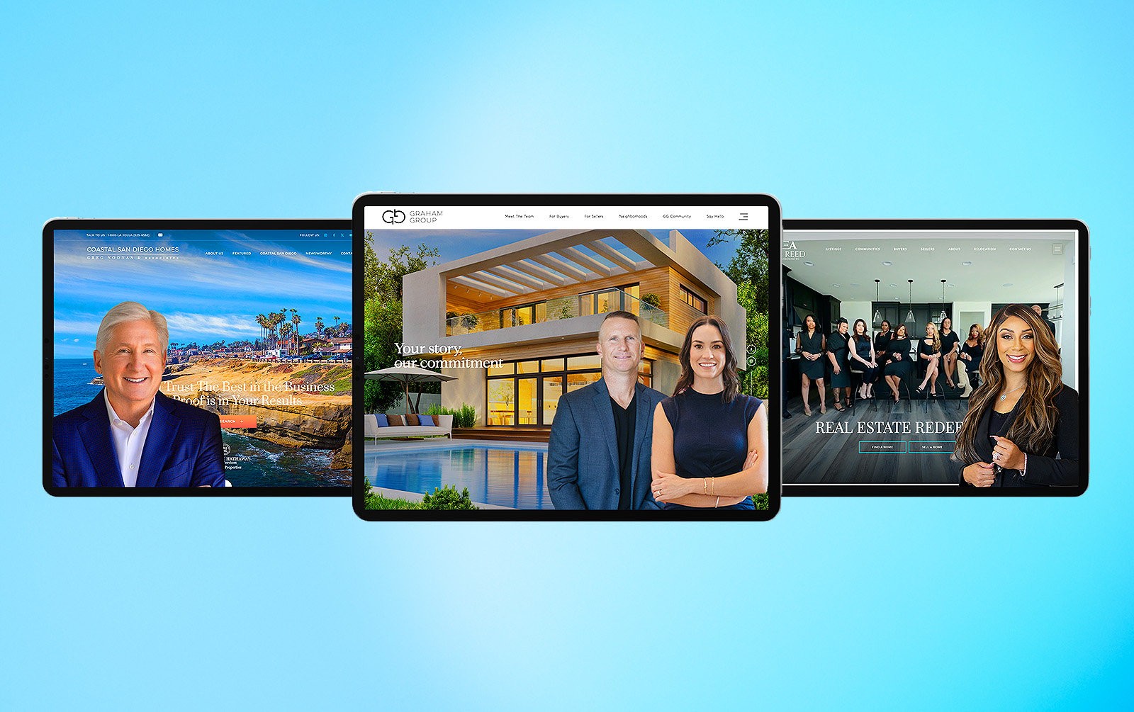 Image for 10 Best Real Estate Websites for November 2024