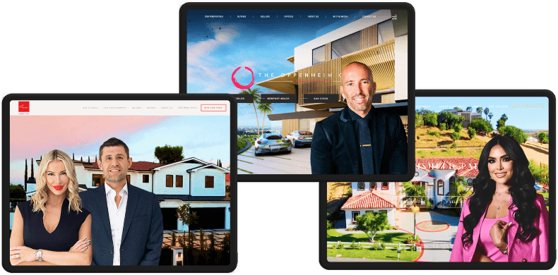 Website Trade-In 2024 banner's devices