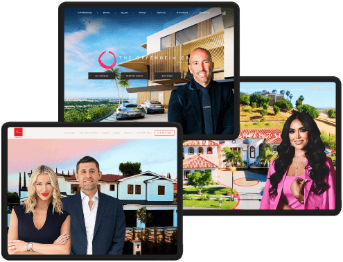 Website Trade-In 2024 contact's devices